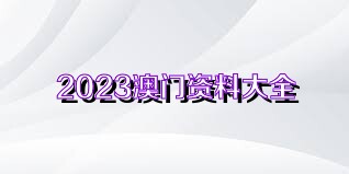 2024年澳门正版免费|精选资料解析落实