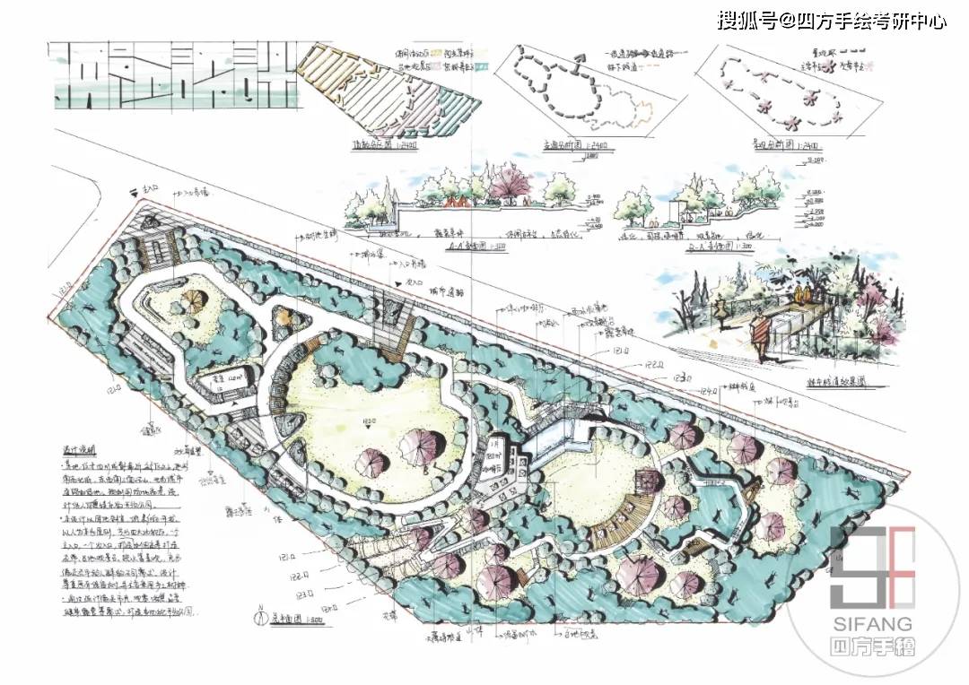 2024新澳门正版资料免费大全|精选资料解析落实