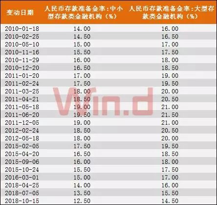 澳门一码一码100准确|精选资料解析落实