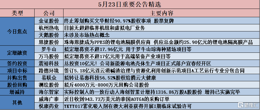 7777788888管家婆老家|精选资料解析落实