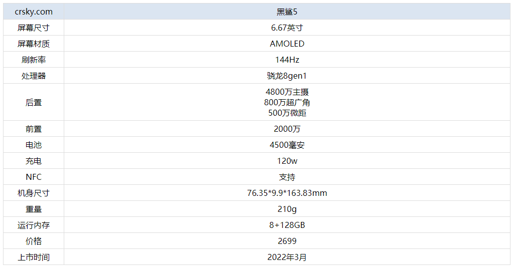 澳门特马今晚开奖结果|精选资料解析落实