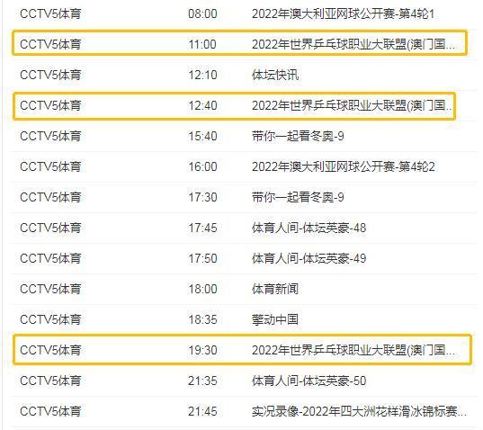 新澳门今晚开奖结果 开奖直播|精选资料解析落实