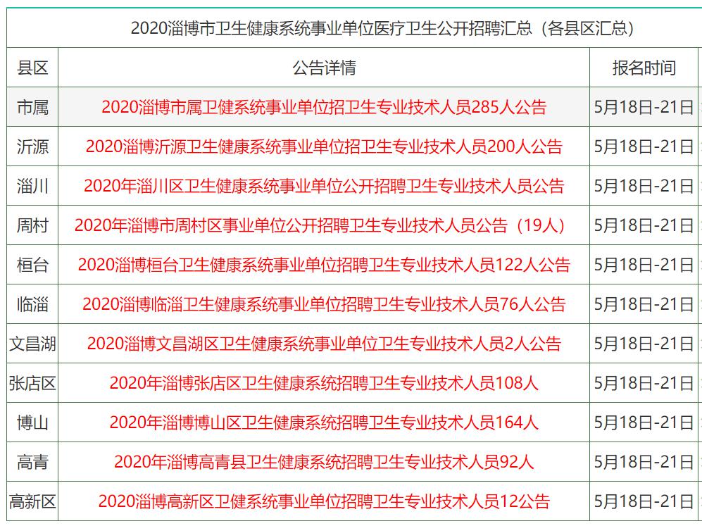 2024香港正版资料免费大全精准|精选资料解析落实