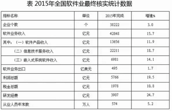 新澳天天开奖资料大全最新版|精选资料解析落实