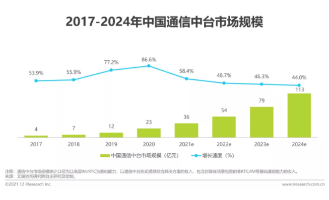 新澳门一码一肖一特一中2024|精选资料解析落实