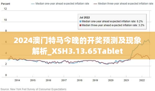 2024年今晚澳门开特马|精选资料解析落实