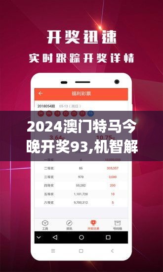 2024澳门今晚开特马开什么|精选资料解析落实