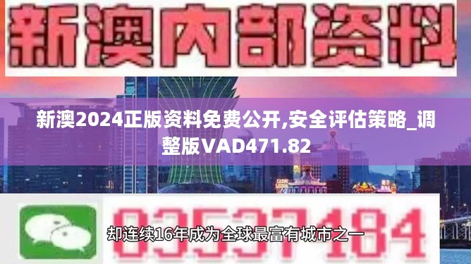 2024新奥天天免费资料53期|精选资料解析落实