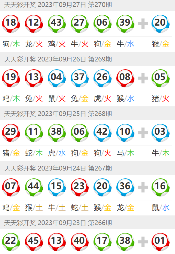 新澳门天天彩正版免费|精选资料解析落实