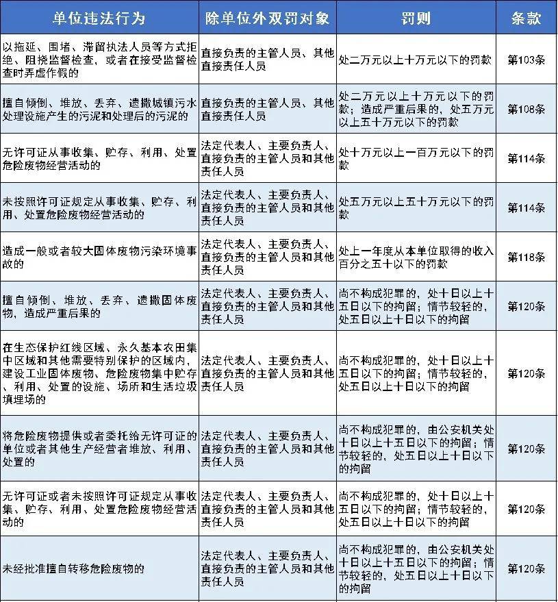 新澳门六2004开奖记录|精选资料解析落实