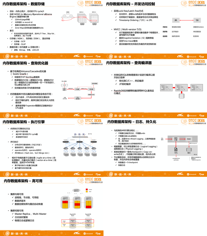 2024新奥正版资料最精准免费大全|精选资料解析落实