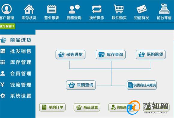 管家婆一肖一码|精选资料解析落实