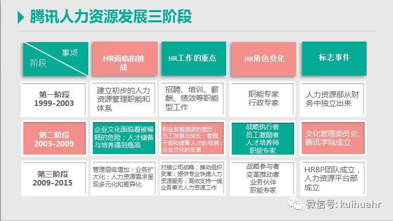 新澳天天开奖免费资料|精选资料解析落实