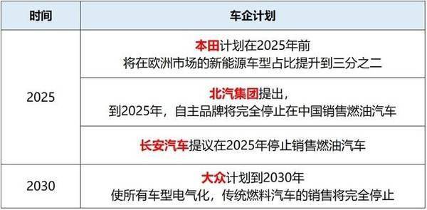 2024澳门六开奖结果|精选资料解析落实