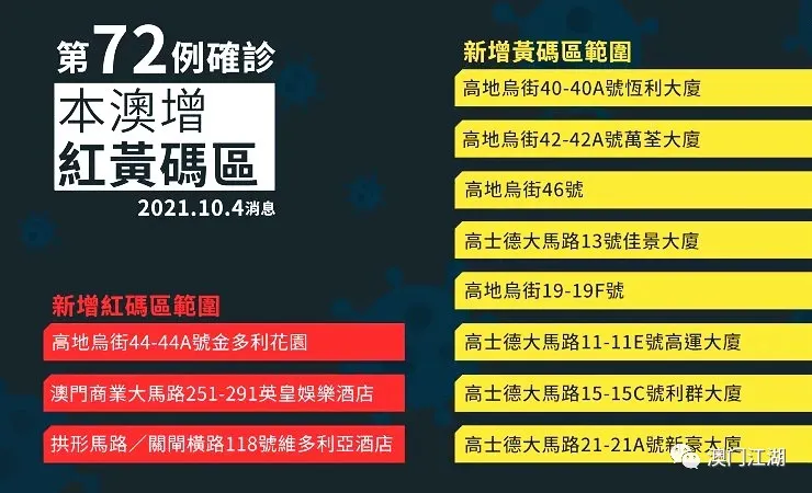 2024澳门今天晚上开什么生肖啊|精选资料解析落实