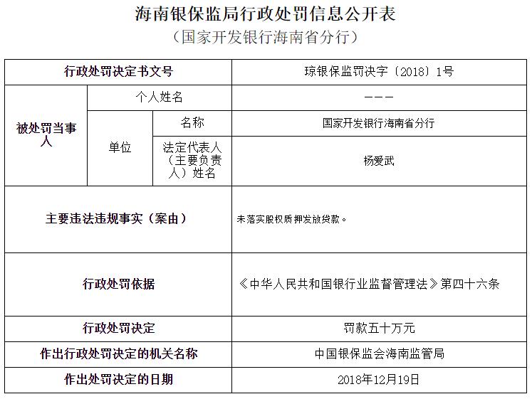 二四六香港资料期期准一|精选资料解析落实