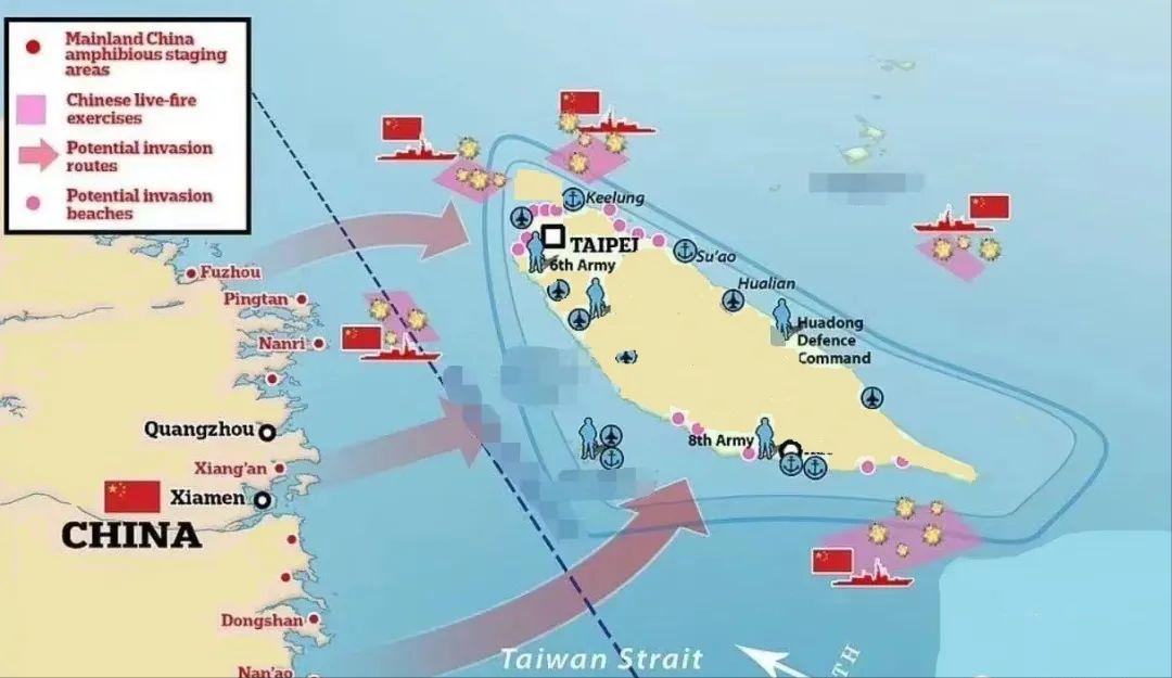 新澳今日最新资料|精选资料解析落实