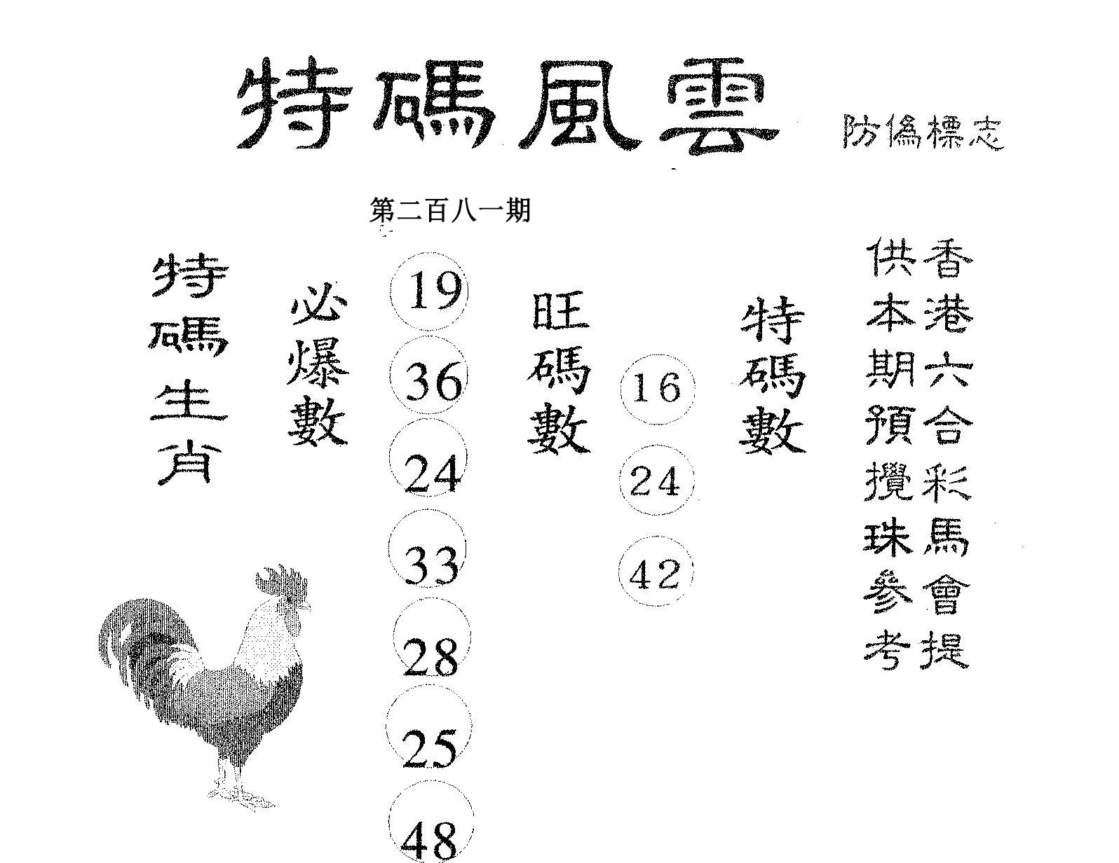 香港特马资料王中王|精选资料解析落实