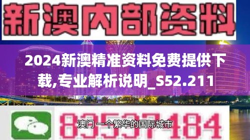 2024新澳精准正版资料|精选资料解析落实