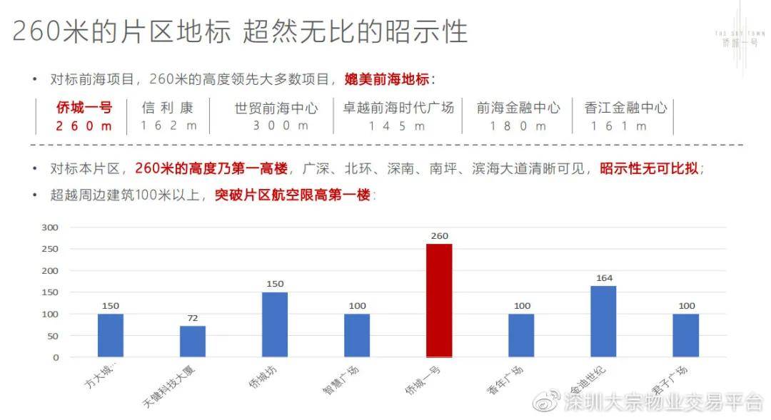 2024新澳门今晚开奖号码和香港|精选资料解析落实