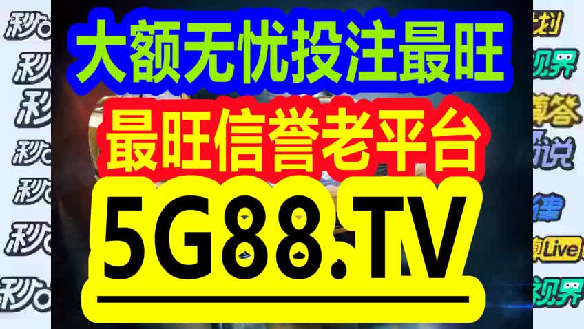 热门推荐 第318页