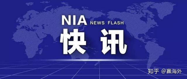 2024澳门今晚开特|精选资料解析落实