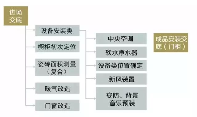 澳门一码一肖一特一中是合法的吗|精选资料解析落实