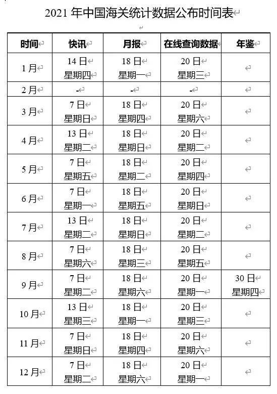 澳门一码一码100准确a07版|精选资料解析落实