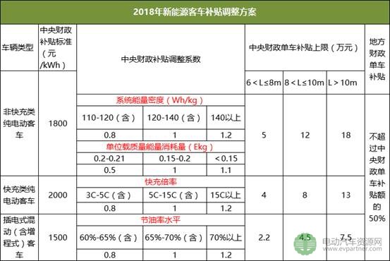 2024新奥门免费资料|精选资料解析落实