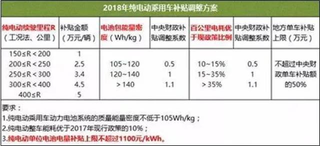 7777788888管家婆资料|精选资料解析落实