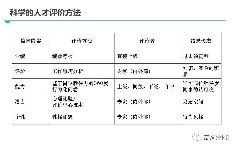 管家婆大小中特|精选资料解析落实