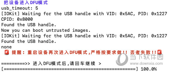 494949澳门今晚开什么|精选资料解析落实