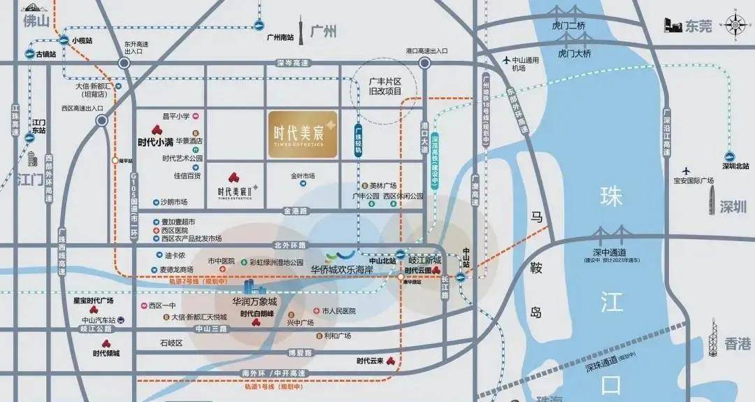 九城社区最新ip地址