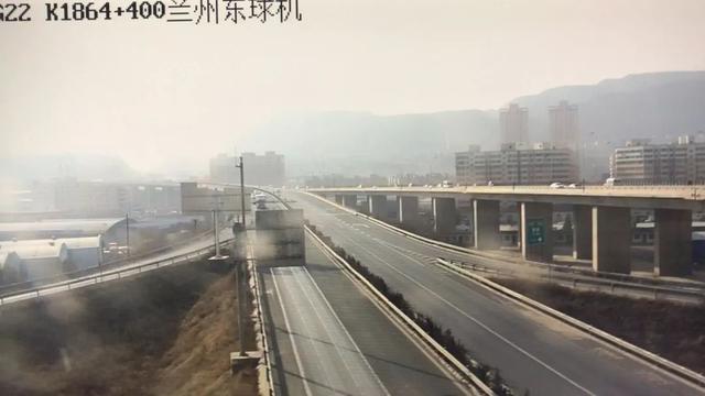 g42高速公路最新路况查询