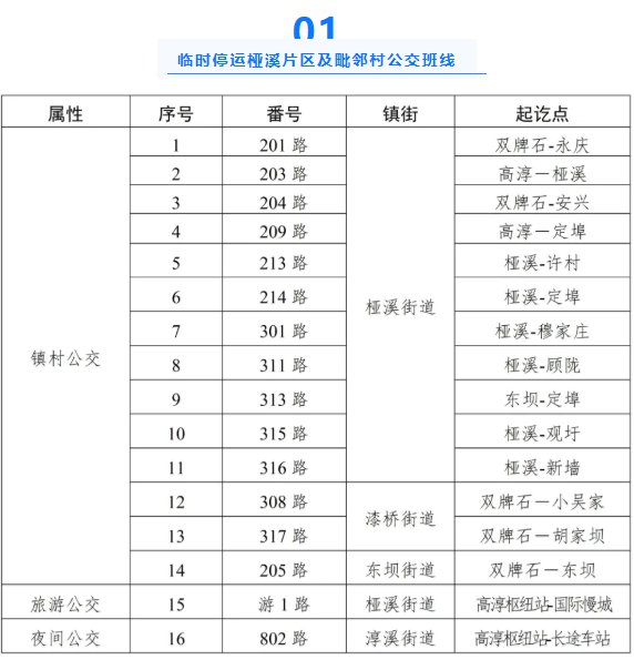 2021甘肃疫情最新消息今天