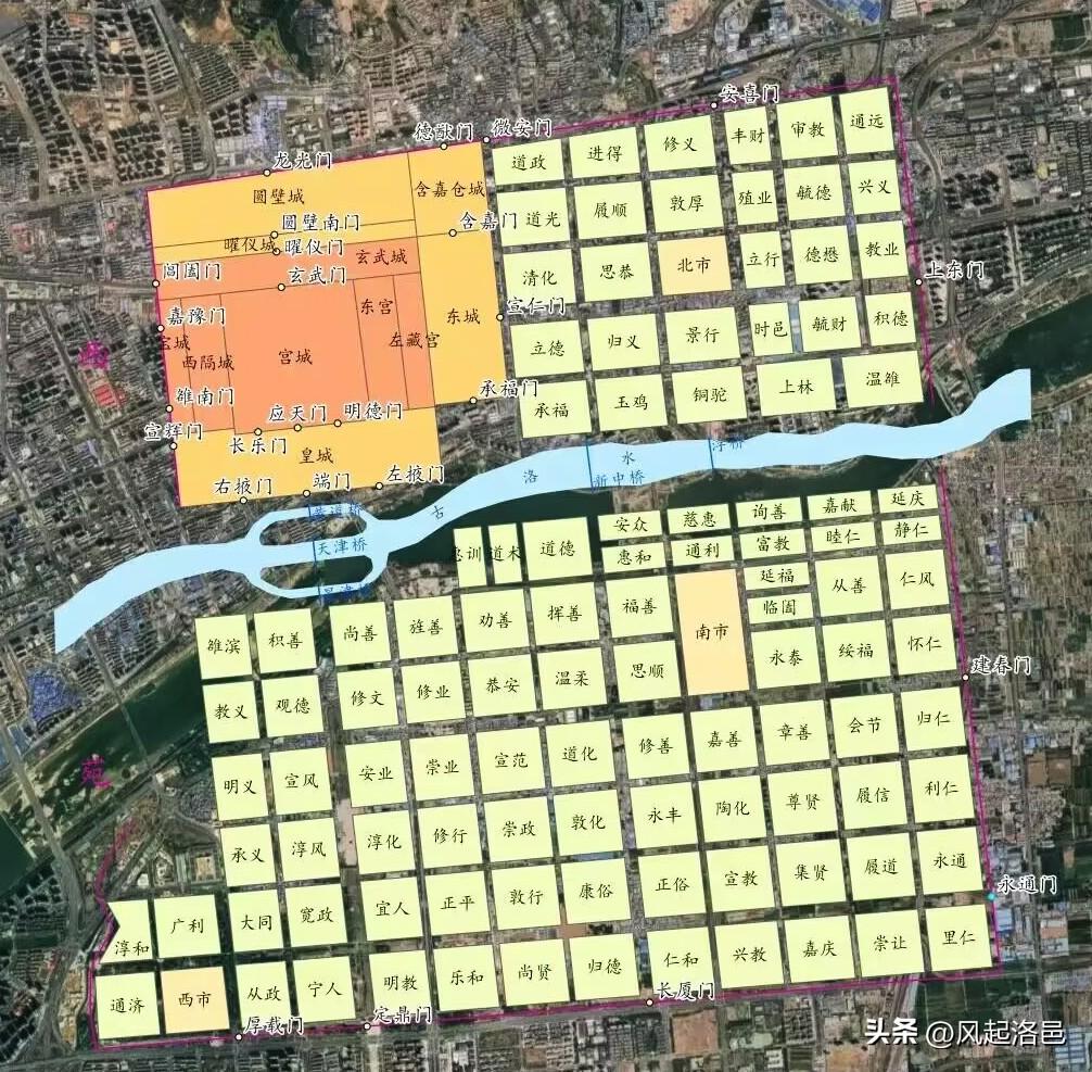 西安地铁12号线线路图最新版