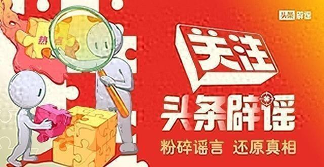 最新款人民币1000元