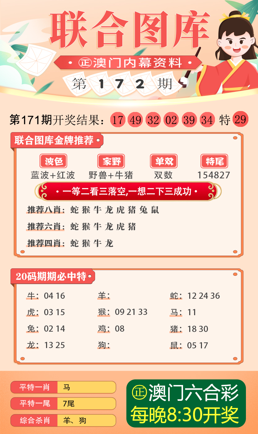 2024澳门四不像图最新消息|精选资料解析大全