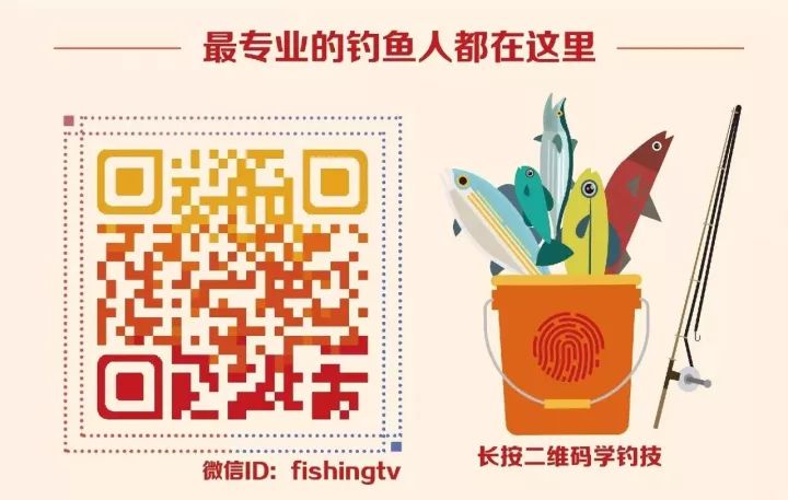 天下彩9944cc图文资讯香港|精选资料解析大全