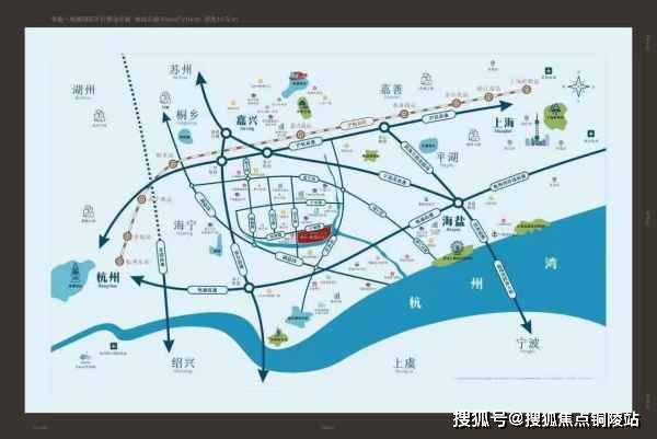 新澳最新最快资料|精选资料解析大全