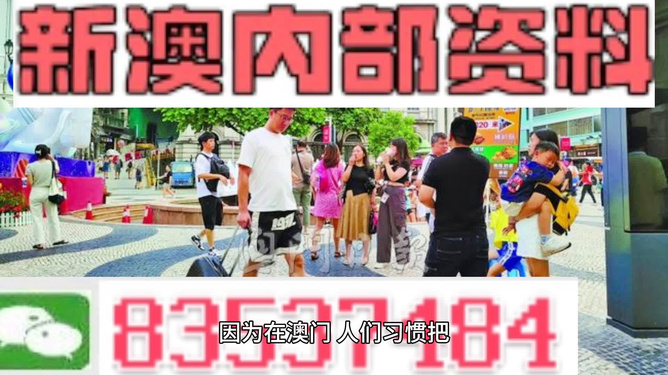 2024新澳门精准资料免费大全|精选资料解析大全