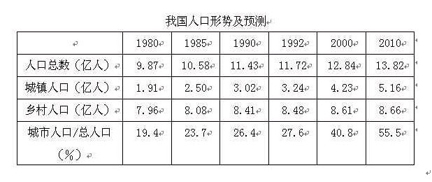 香港6合开奖结果 开奖记录今晚|精选资料解析大全