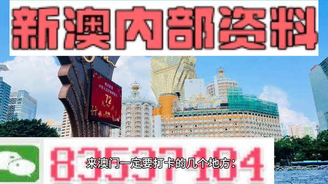 新澳2024年免费资料|精选资料解析大全