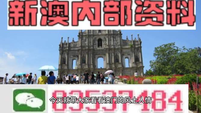 2024新澳免费资料大全|精选资料解析大全