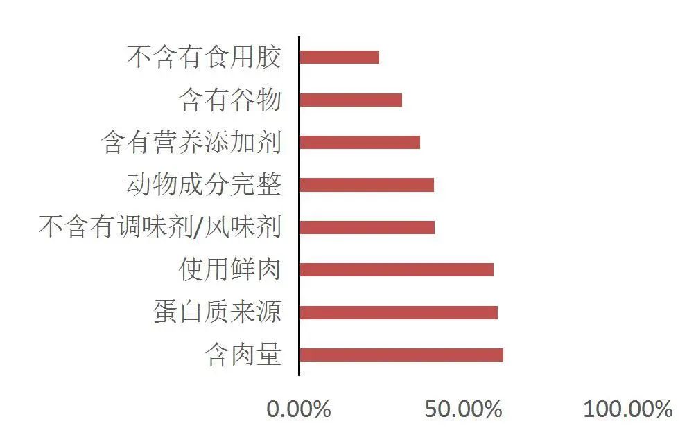 2024香港资料大全免费|精选资料解析大全