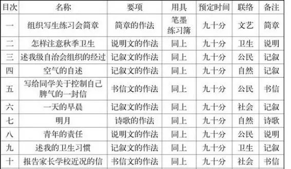 新澳门一码一肖一特一中|精选资料解析大全