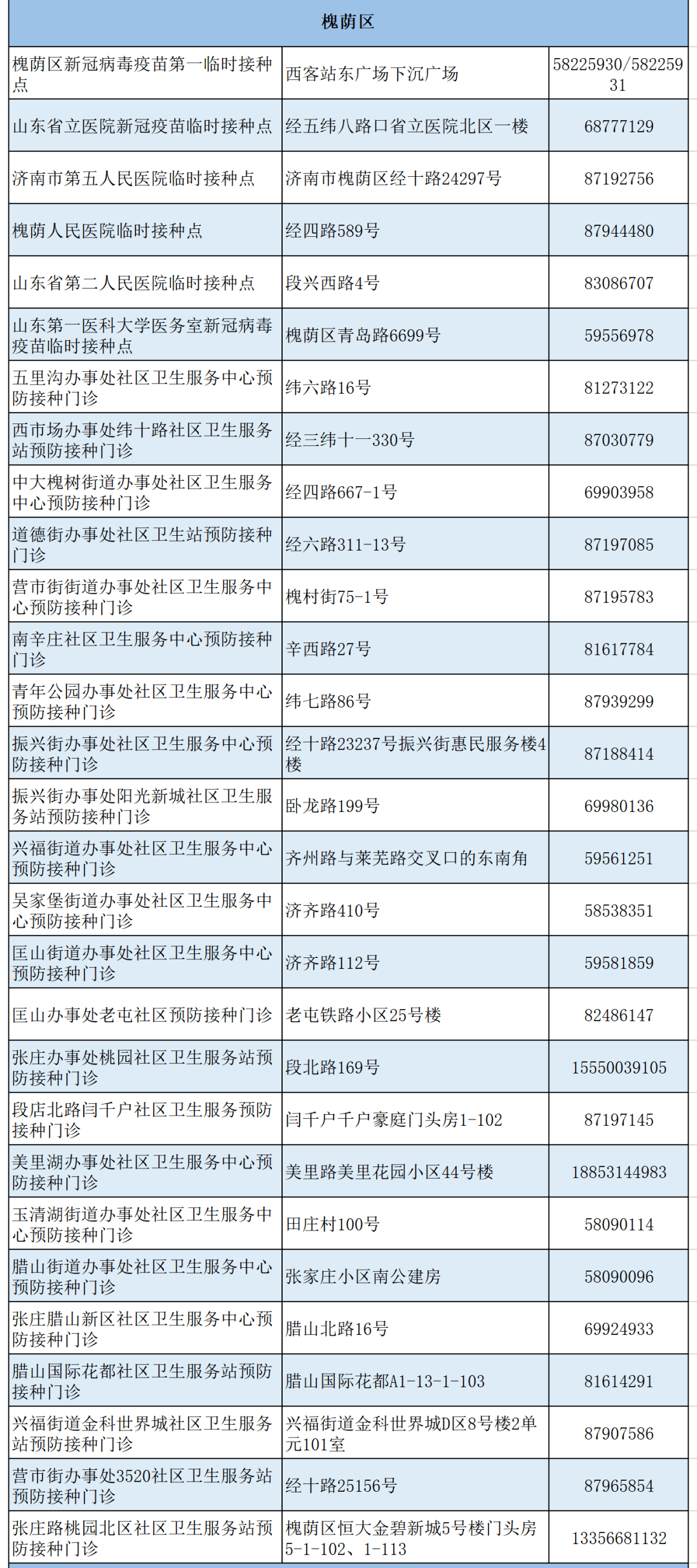 2024年新澳开奖结果记录查询表|精选资料解析大全