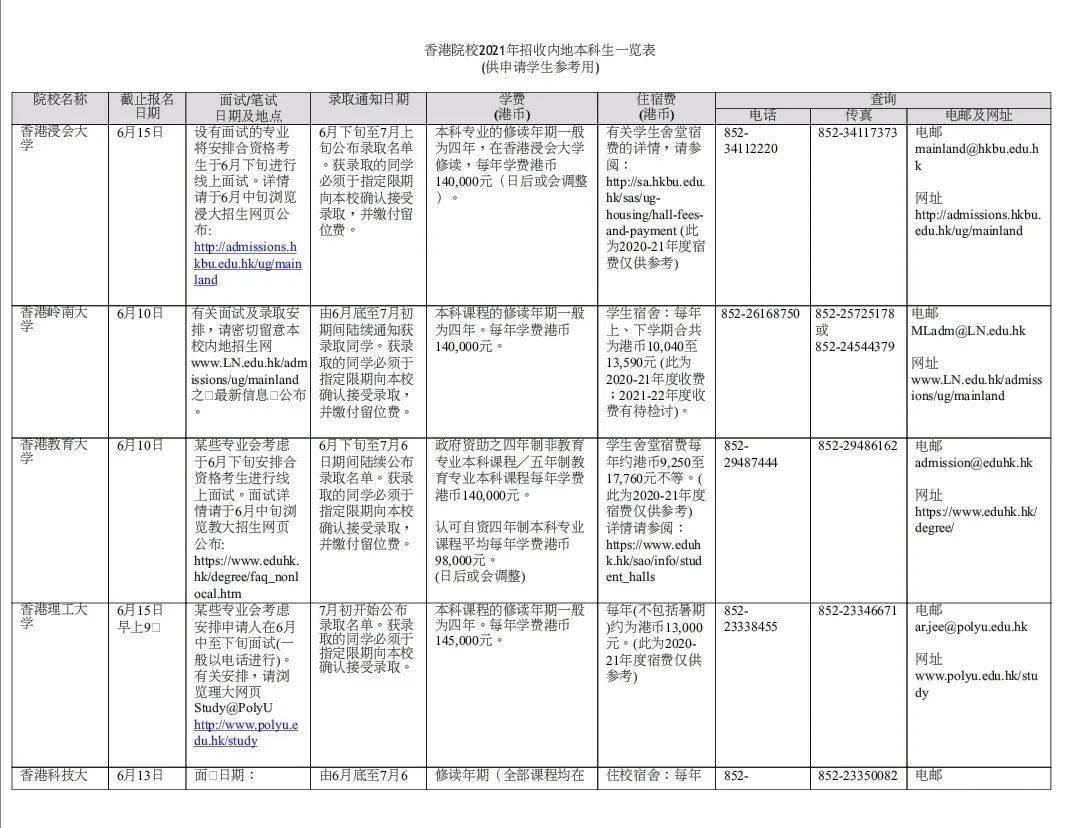 澳门三肖三淮100淮|精选资料解析大全