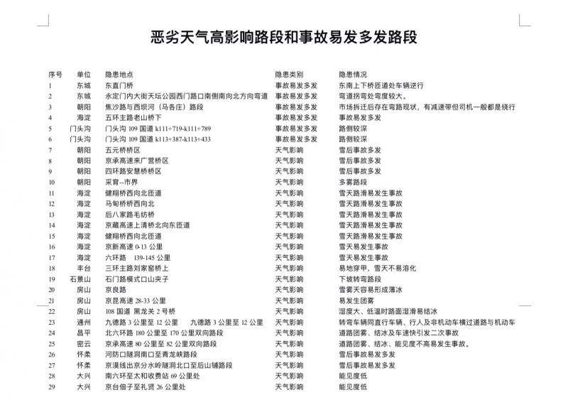 今晚澳门特马开什么号码事件|精选资料解析大全