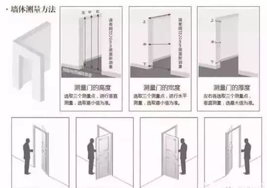 新奥门正版资料图片|精选资料解析大全